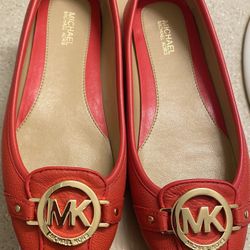 Michael Kors  Size 6