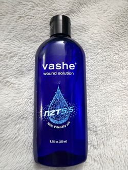 Vashe
