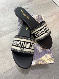 Designer Slides