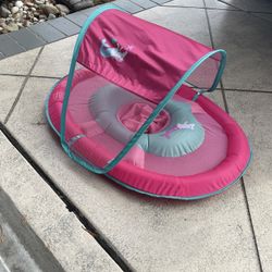Baby pool Float