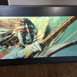 DTEN D7 75" 4K Conference Room Display / Interactive TV