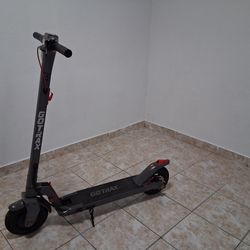go trax e scooter