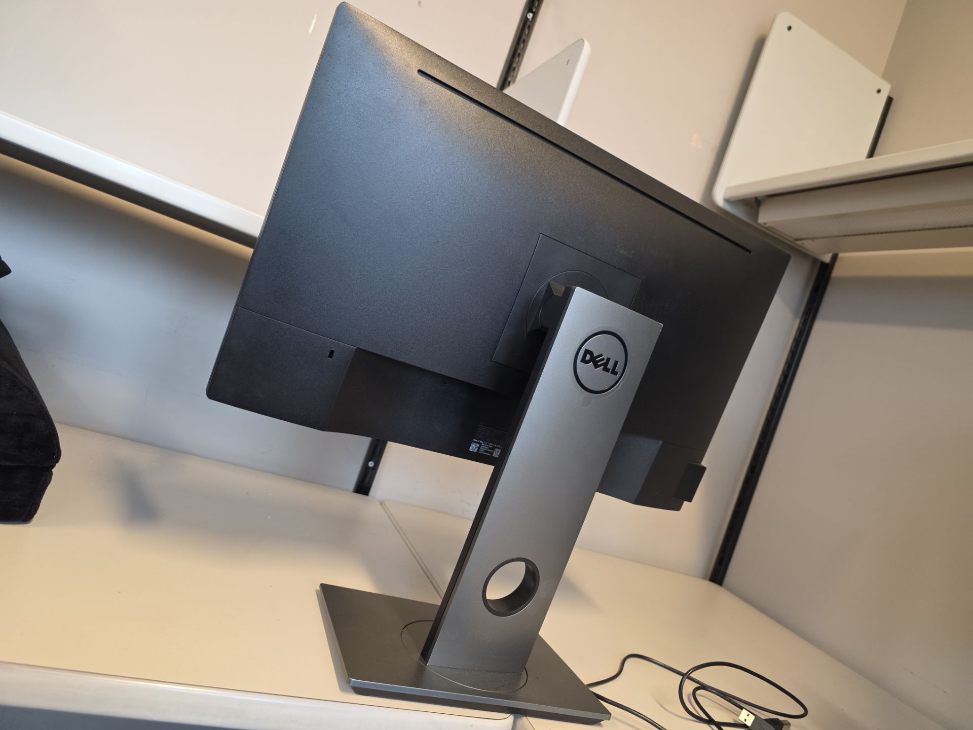 Dell Monitor