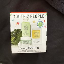 Skin Care