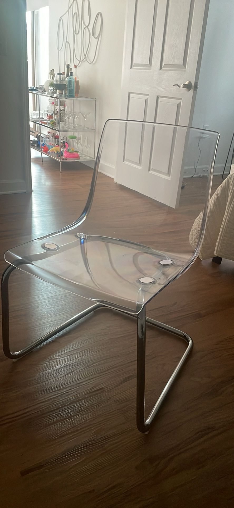 Household Chair