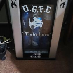 Mini Fridge (For House And /Or Car) $40