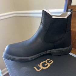 UGG Mens Casual Boots