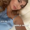 Karina