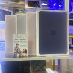 13”MacBook Neo 256Gb 