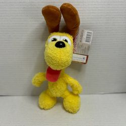 Garfield Movie Plush - Baby Odie