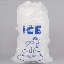 Ice delivery To Your House/ boat Fishing/ Boating Ice Delivery- Cheap 