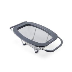 Farberware Pro Expandable Colander