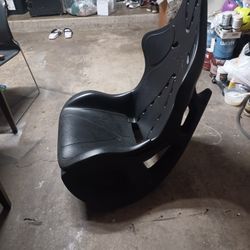 Computer Game Chair