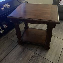 2 Mesas Para Sala En Buenas Confusiones Grandes 