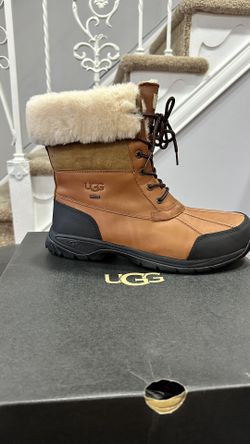 mens ugg boots size 11