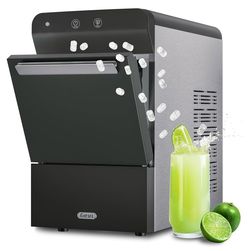 Gevi Ice maker