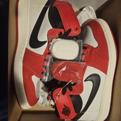 Nike Air Jordan Nike Ajko