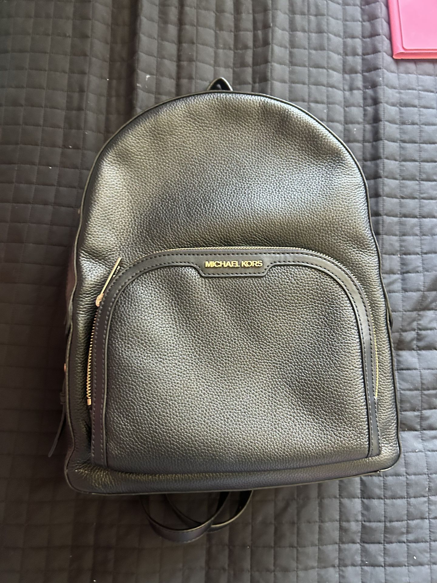 Michael Kors Large