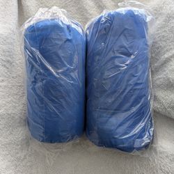 Set Of Two Sleeping Bags