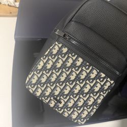 Dior Bag 