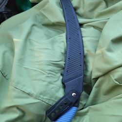 Handsaw