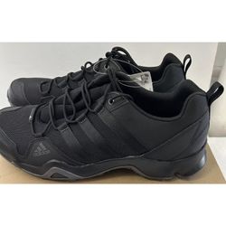 Adidas Terrex New Size 10 Men’s