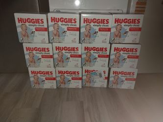 WIPES BOXES NEW $13 EACH