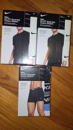 Nike Men's