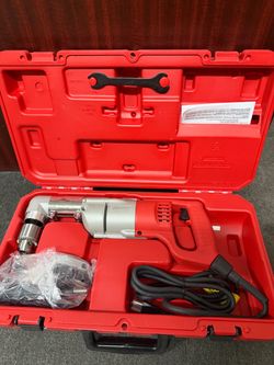 Tools power  98390-1