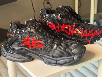 💥us10 new