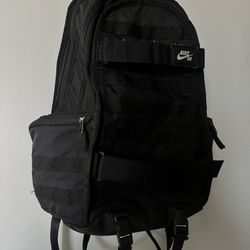 Nike Sports Backpack 