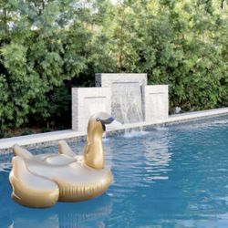 Pool, S.e.r.v.i.c.e And R.e,pa,ir.s