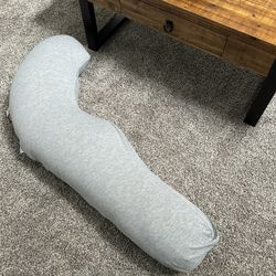 Pregnancy Pillow 