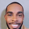 James P. Jackson Jr.