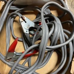 Car Cable