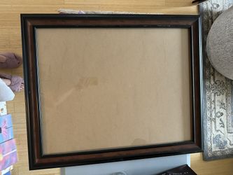 Gallery Wall Art Frame