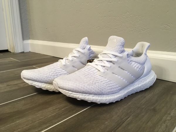 Barato Adidas ultra Boost Oreo y blanco para la venta en San Jose Barato Adidas ultra Boost Oreo y blanco para la venta en San Jose