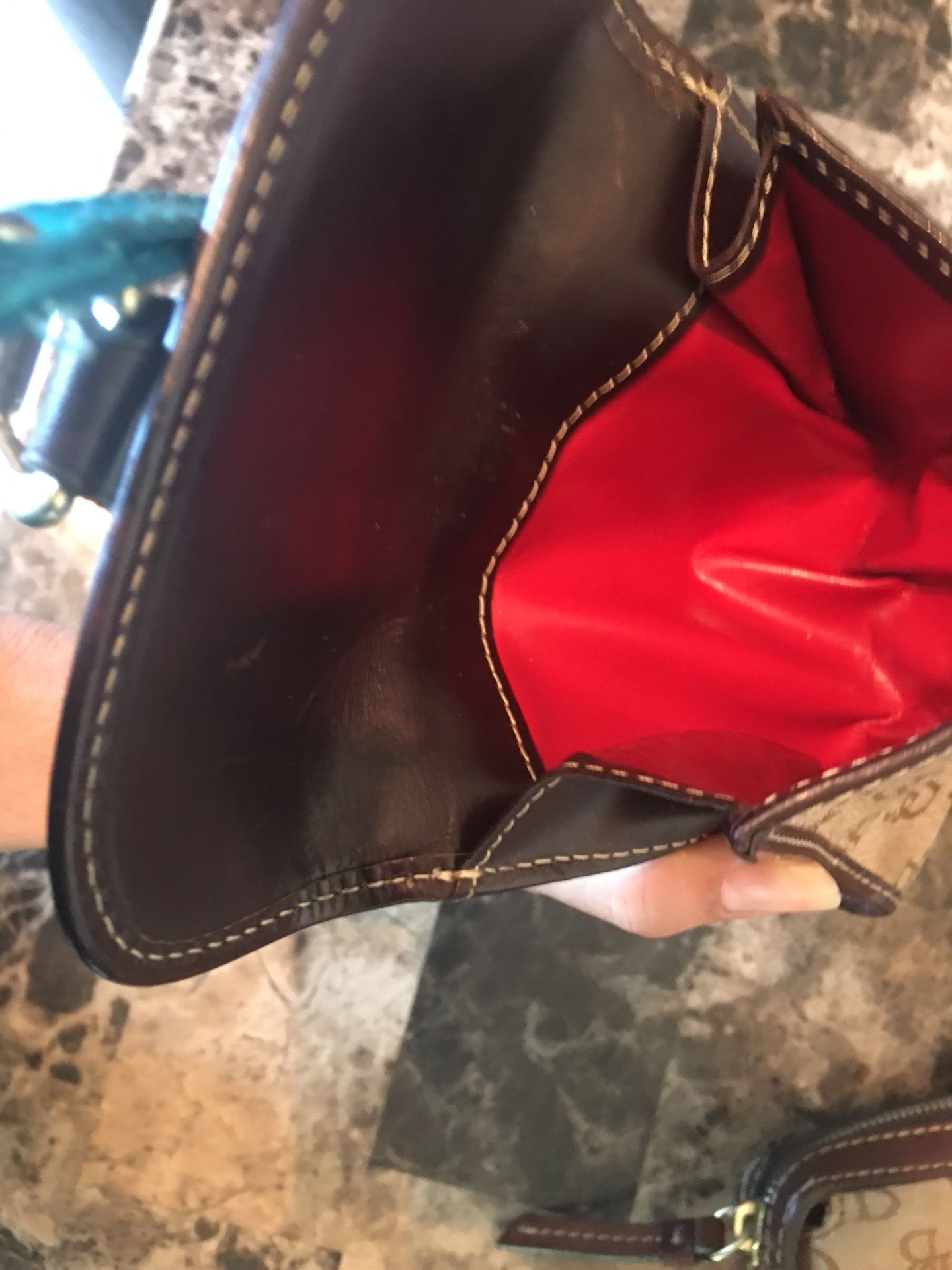 Está muy bien cuidada Musical instruments