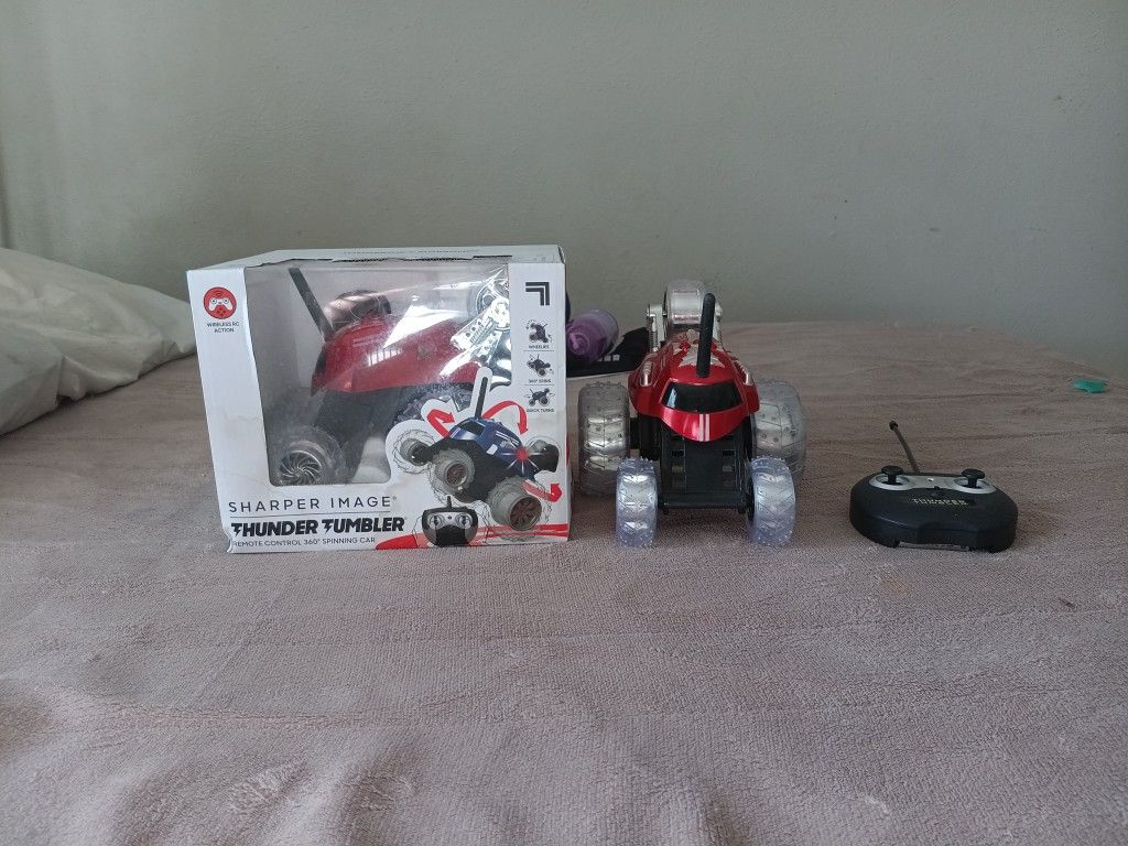 2 For 15 Dollar