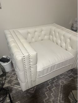 Sectional