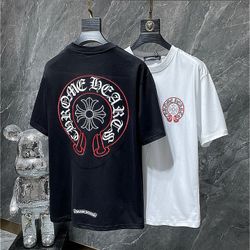 Chrome Hearts Shirt