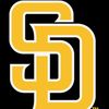 GO PADRES!!!