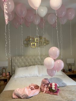 Kind Bed Frame