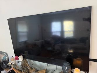 TV 75 in