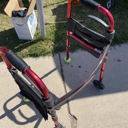 Walker - Great Condition