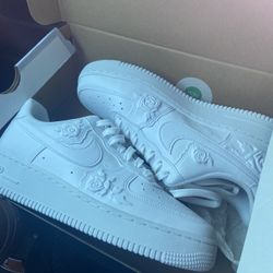 Nike Air Force 1 07 