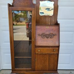 Antique 