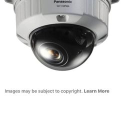  ( 4 ) Analog Security Cameras 