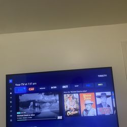 DirecTV Gemini Air 4K Streaming