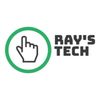 Ray’s Tech